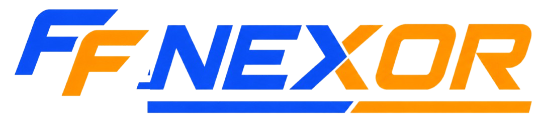 FF NEXOR